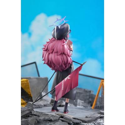 Blue Archive Estatua 1/7 Iroha 27 cm