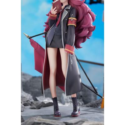 Blue Archive Estatua 1/7 Iroha 27 cm