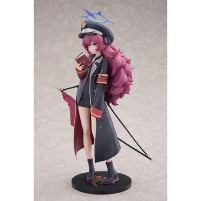 Blue Archive Estatua 1/7 Iroha 27 cm