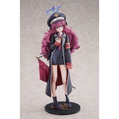 Blue Archive Estatua 1/7 Iroha 27 cm