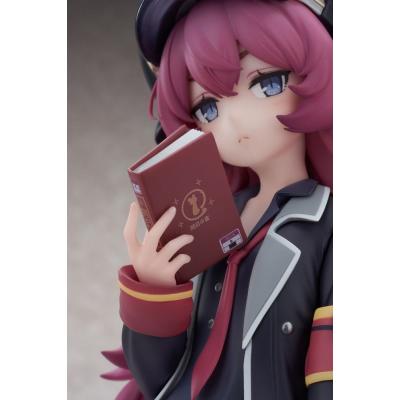 Blue Archive Estatua 1/7 Iroha 27 cm