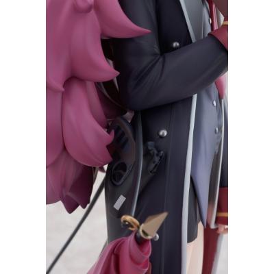 Blue Archive Estatua 1/7 Iroha 27 cm