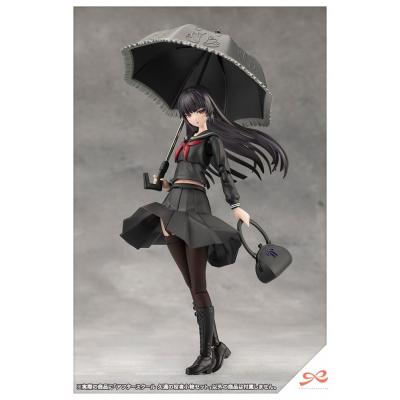 Sousai Shojo Teien Accesorios para las Figuras Afterschool Kuon´s Actor Prop Set