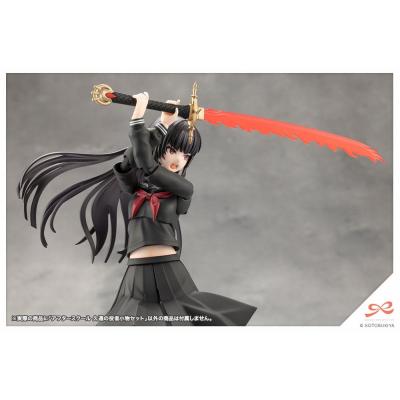 Sousai Shojo Teien Accesorios para las Figuras Afterschool Kuon´s Actor Prop Set