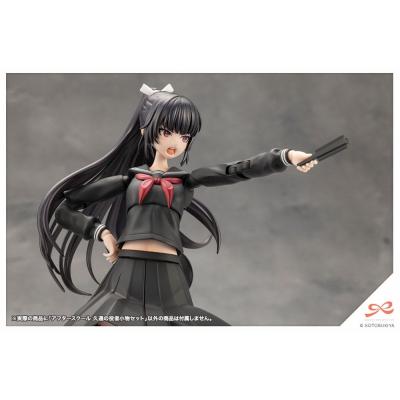 Sousai Shojo Teien Accesorios para las Figuras Afterschool Kuon´s Actor Prop Set
