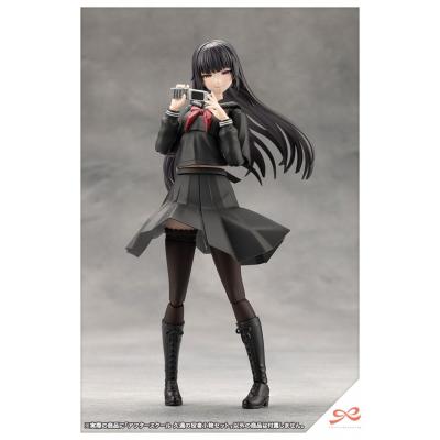 Sousai Shojo Teien Accesorios para las Figuras Afterschool Kuon´s Actor Prop Set