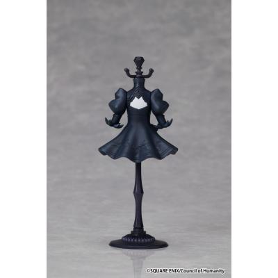 NieR:Automata Ver1.1a Soporte de joyería 2B