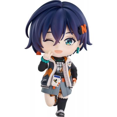 Zenless Zone Zero Figura Nendoroid Belle 10 cm