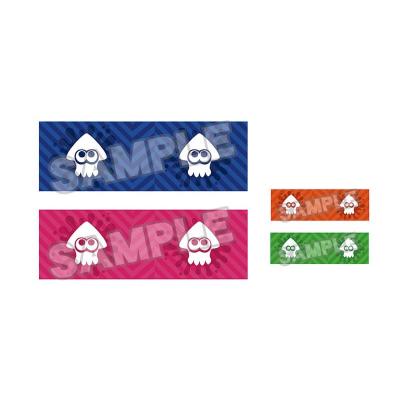 Splatoon/Splatoon 2 Figura Figma Splatoon Boy DX Edition 10 cm