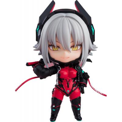 V Shojo The Movie Figura Nendoroid Zentreya 10 cm