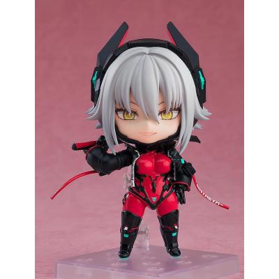 V Shojo The Movie Figura Nendoroid Zentreya 10 cm