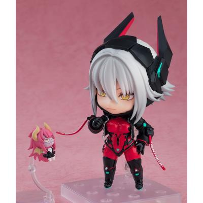 V Shojo The Movie Figura Nendoroid Zentreya 10 cm
