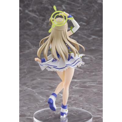 Blue Archive Estatua PVC Pop Up Parade Nonomi: Mischievous Straight Ver. 17 cm