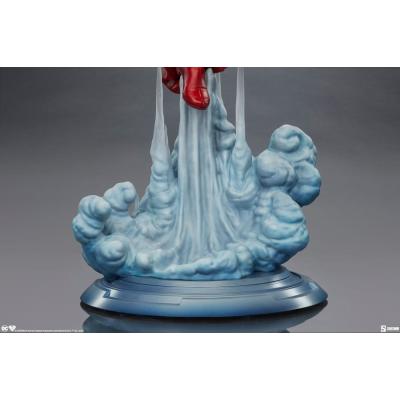 DC Comics Estatua Premium Format Superman 84 cm