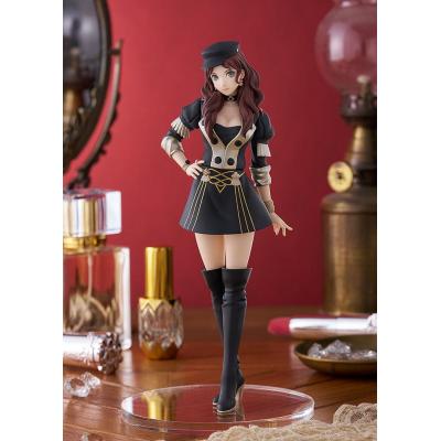 Fire Emblem: Three Houses Estatua PVC Pop Up Parade Dorothea Arnault 17 cm