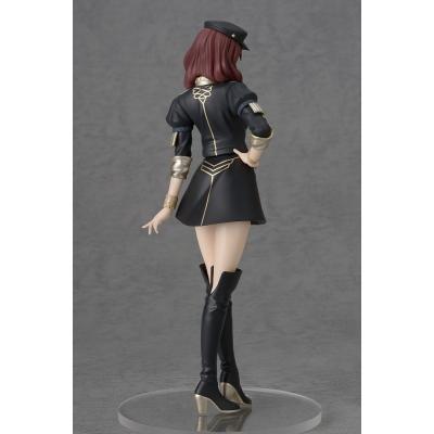 Fire Emblem: Three Houses Estatua PVC Pop Up Parade Dorothea Arnault 17 cm