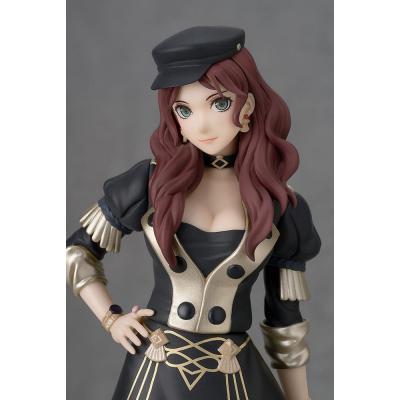 Fire Emblem: Three Houses Estatua PVC Pop Up Parade Dorothea Arnault 17 cm