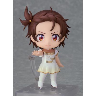 Medalist Figura Nendoroid Inori Yuitsuka 10 cm