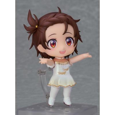 Medalist Figura Nendoroid Inori Yuitsuka 10 cm