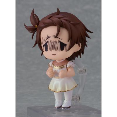 Medalist Figura Nendoroid Inori Yuitsuka 10 cm