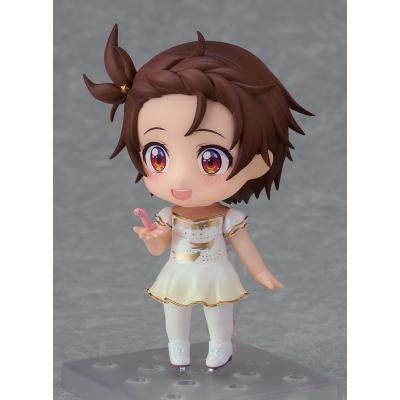 Medalist Figura Nendoroid Inori Yuitsuka 10 cm