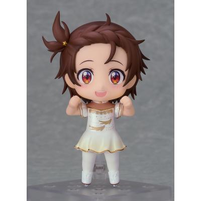 Medalist Figura Nendoroid Inori Yuitsuka 10 cm
