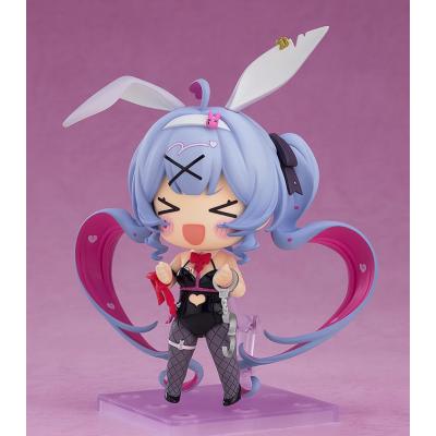 Character Vocal Series 01: Hatsune Miku Figura Nendoroid Hatsune Miku: Rabbit Hole Ver. 10 cm