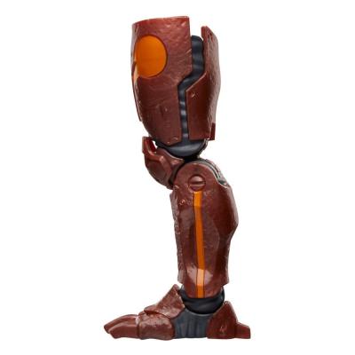 X-Men Marvel Legends Figura Fabian Cortez (BAF: Marvel's Nemesis) 15 cm