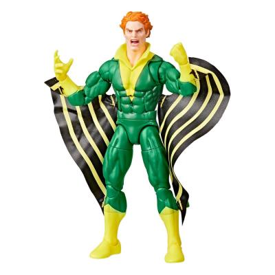 Giant-Size X-Men Marvel Legends Figura Marvel's Banshee 15 cm