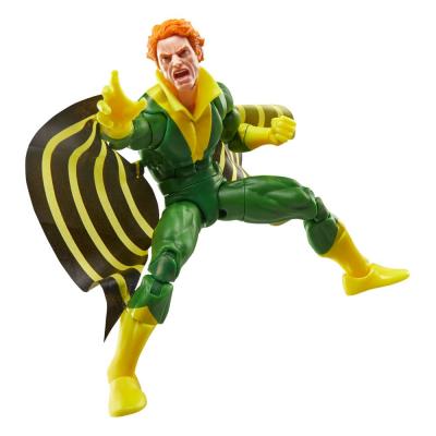 Giant-Size X-Men Marvel Legends Figura Marvel's Banshee 15 cm