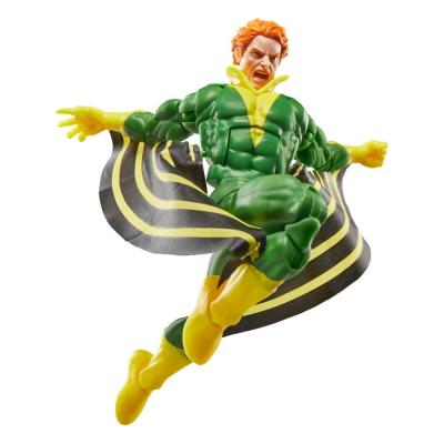 Giant-Size X-Men Marvel Legends Figura Marvel's Banshee 15 cm