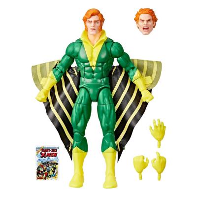 Giant-Size X-Men Marvel Legends Figura Marvel's Banshee 15 cm