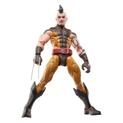 Dark Avengers Marvel Legends Figura Daken (Wolverine) 15 cm