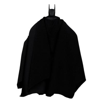 DC Multiverse Figura Batman (Batman: Year Two) (Gold Label) 18 cm