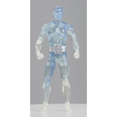Marvel Select Figura Iceman 18 cm