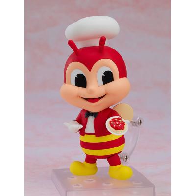 Jollibee Figura Nendoroid Jollibee 10 cm