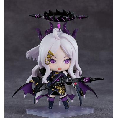 Blue Archive Figura Nendoroid Hina Sorasaki 10 cm