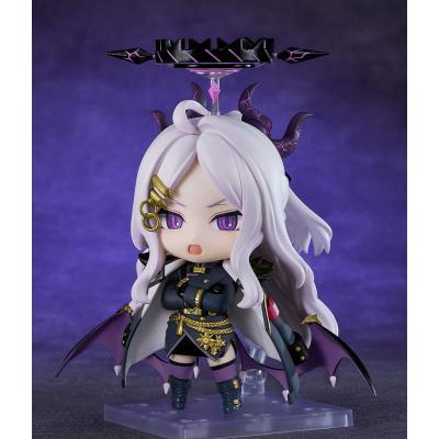 Blue Archive Figura Nendoroid Hina Sorasaki 10 cm