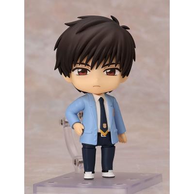 Cardcaptor Sakura: Clear Card Figura Nendoroid Toya Kinomoto 10 cm