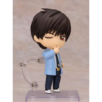 Cardcaptor Sakura: Clear Card Figura Nendoroid Toya Kinomoto 10 cm