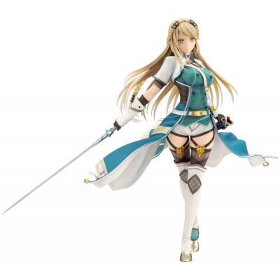 The Legend of Heroes Estatua PVC 1/8 Elaine Auclair 22 cm
