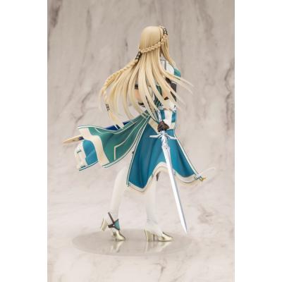 The Legend of Heroes Estatua PVC 1/8 Elaine Auclair 22 cm