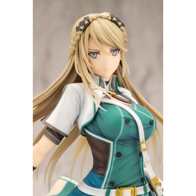 The Legend of Heroes Estatua PVC 1/8 Elaine Auclair 22 cm