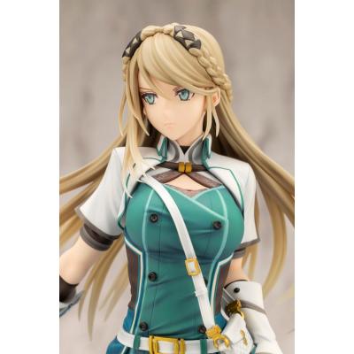 The Legend of Heroes Estatua PVC 1/8 Elaine Auclair 22 cm
