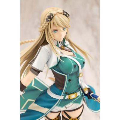 The Legend of Heroes Estatua PVC 1/8 Elaine Auclair 22 cm
