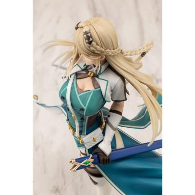 The Legend of Heroes Estatua PVC 1/8 Elaine Auclair 22 cm