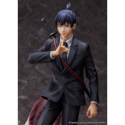 Chainsaw Man Estatua PVC 1/7 Aki Hayakawa 28 cm
