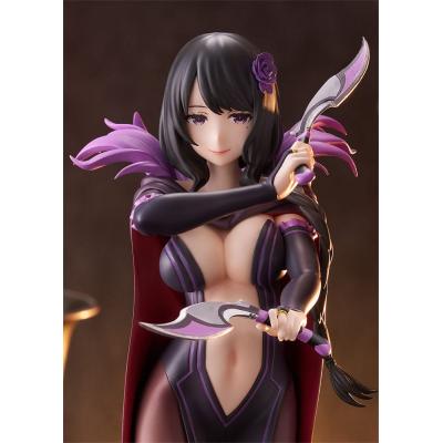 Re:Zero Estatua PVC Pop Up Parade L Elsa Granhiert 24 cm