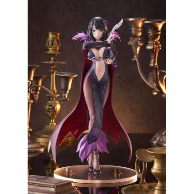 Re:Zero Estatua PVC Pop Up Parade L Elsa Granhiert 24 cm