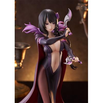 Re:Zero Estatua PVC Pop Up Parade L Elsa Granhiert 24 cm